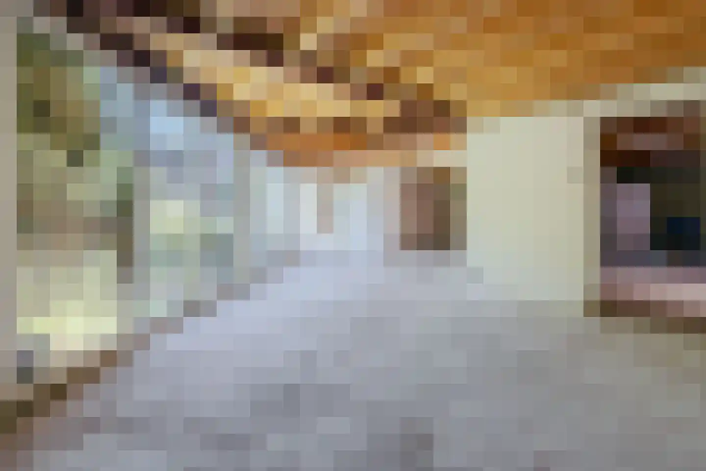 Warmelo 5 Amsterdam thumbnail 14