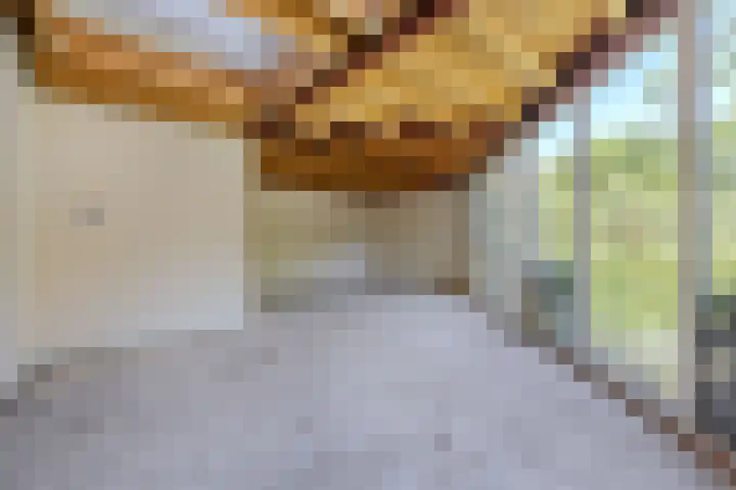 Warmelo 5 Amsterdam thumbnail 16