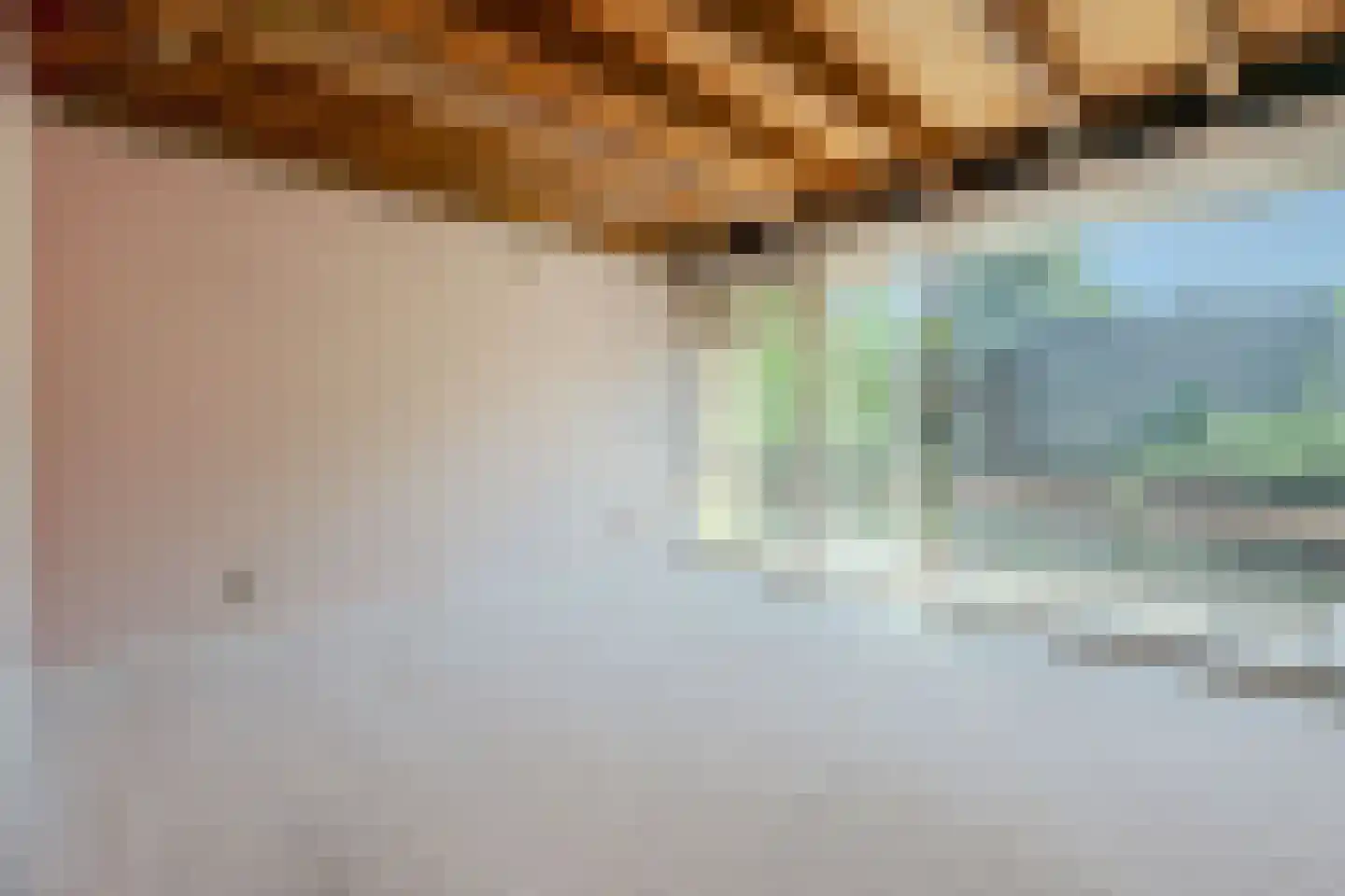 Warmelo 5 Amsterdam thumbnail 18