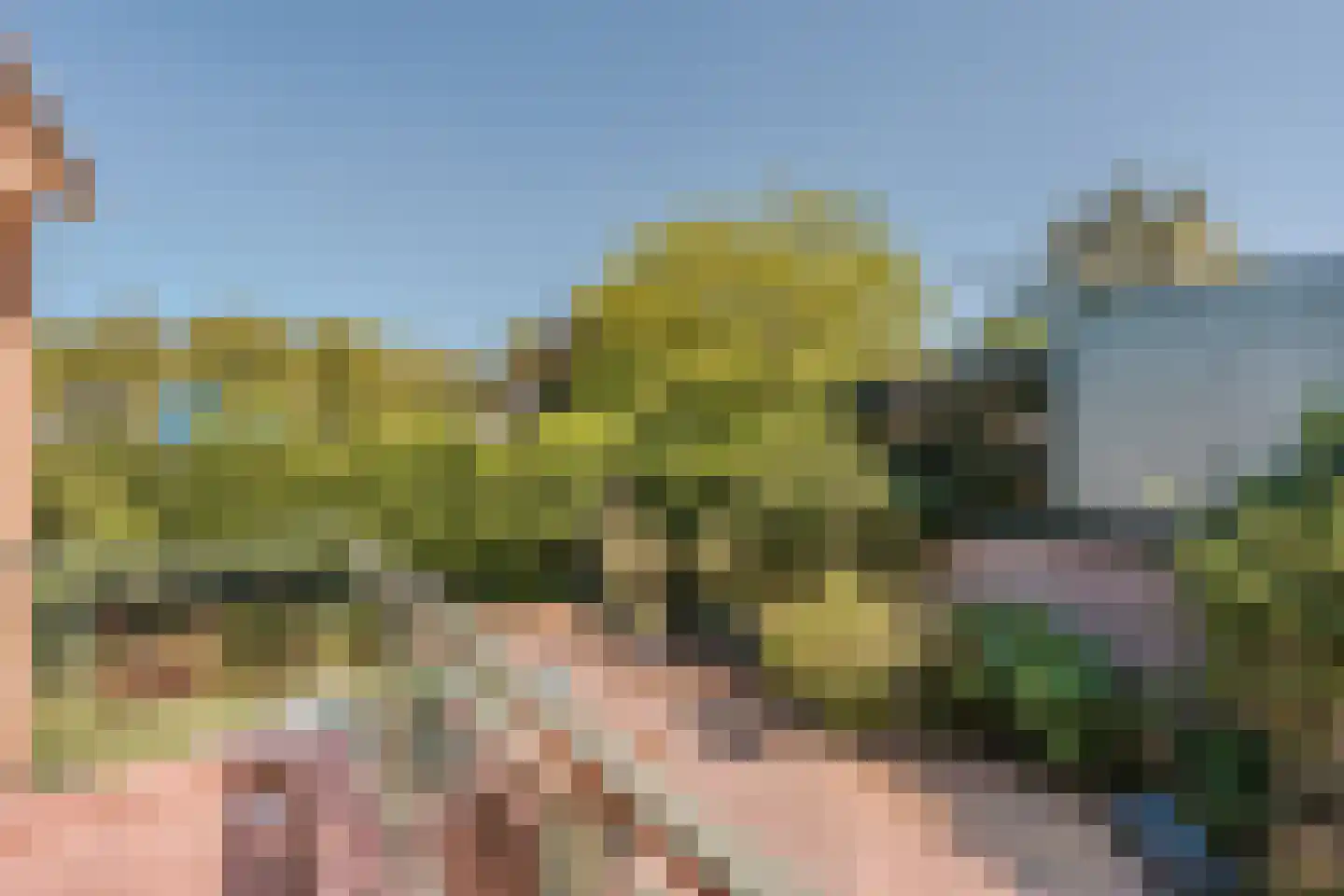 Warmelo 5 Amsterdam thumbnail 19