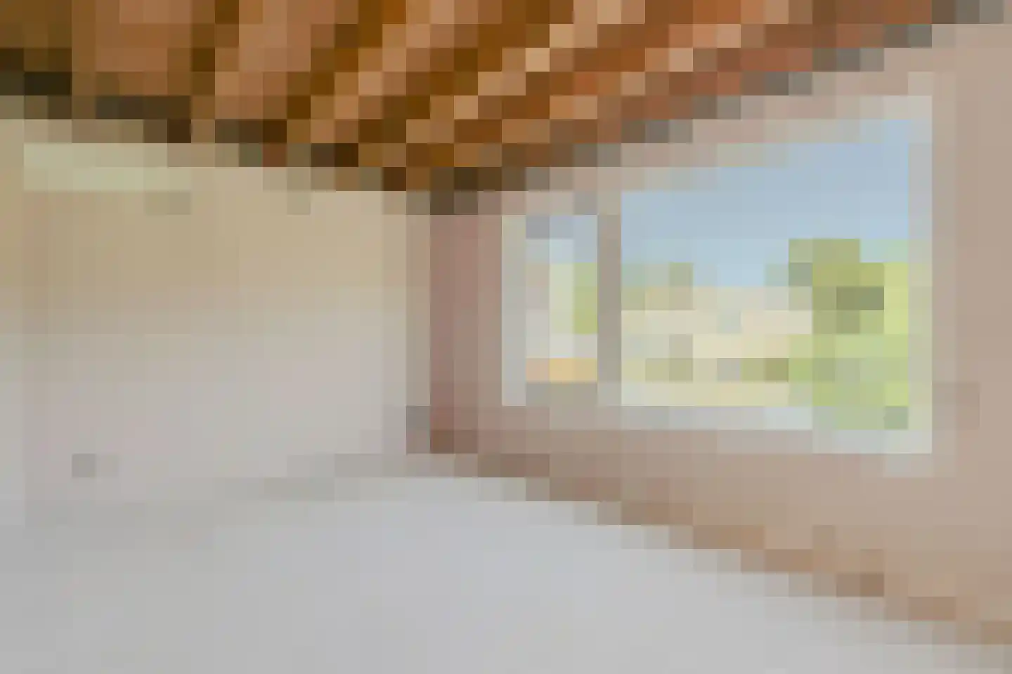 Warmelo 5 Amsterdam thumbnail 20
