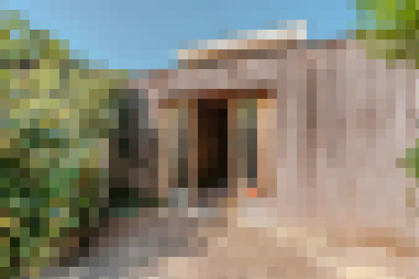 Warmelo 5 Amsterdam thumbnail 21