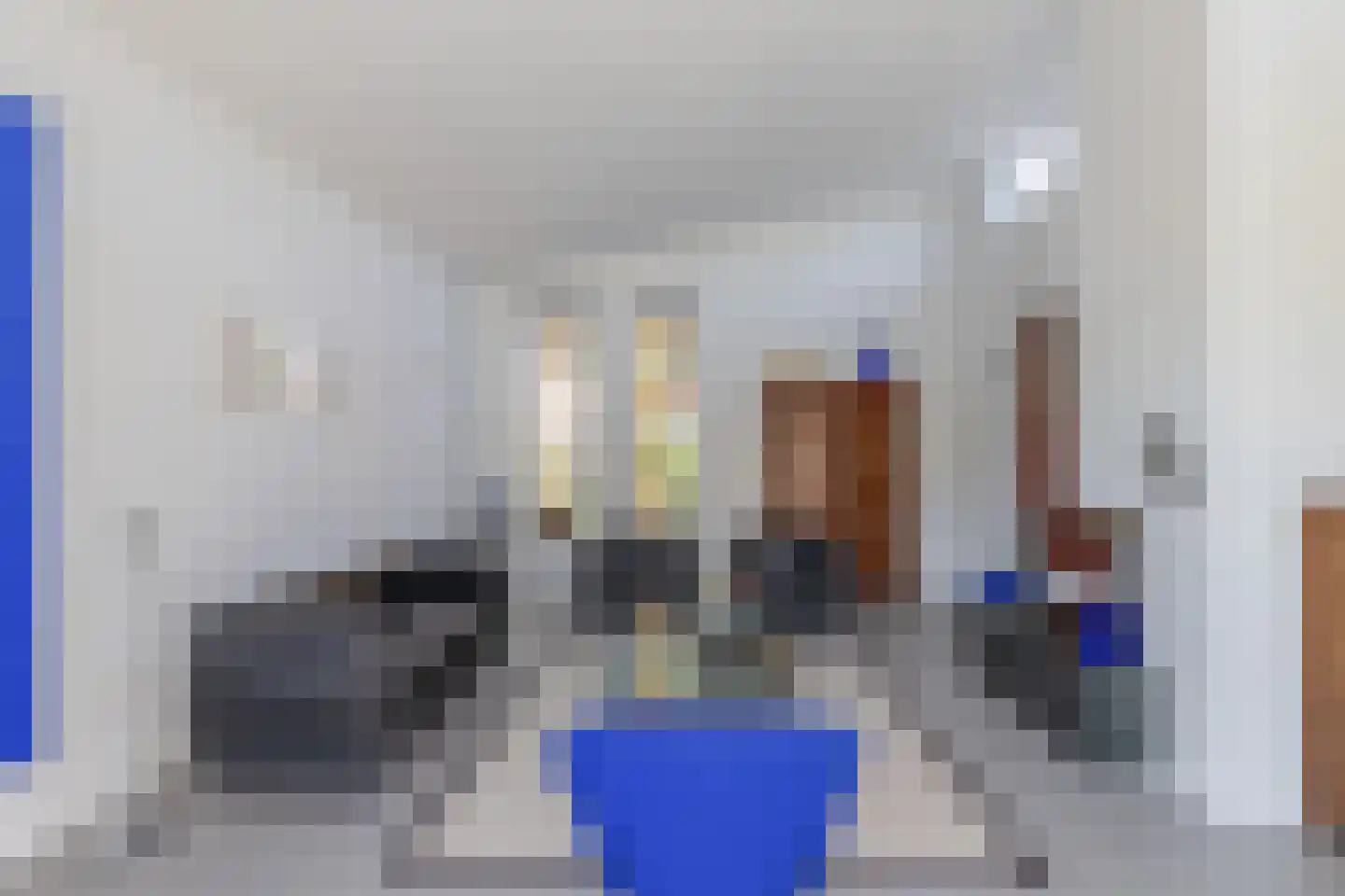 Warmelo 5 Eindhoven thumbnail 10