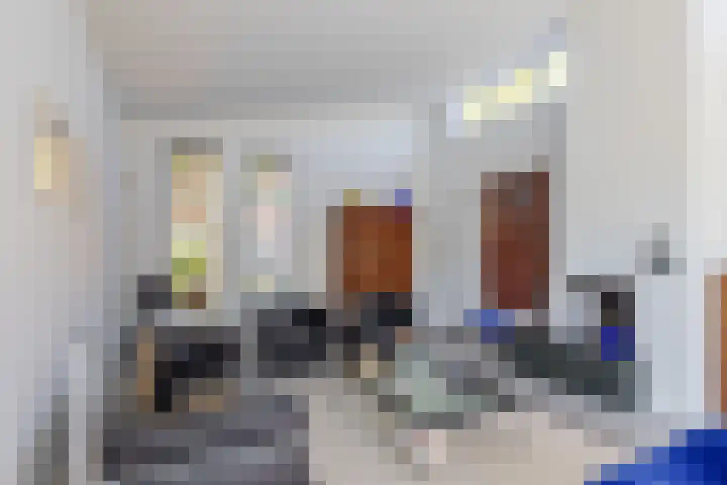 Warmelo 5 Eindhoven thumbnail 11
