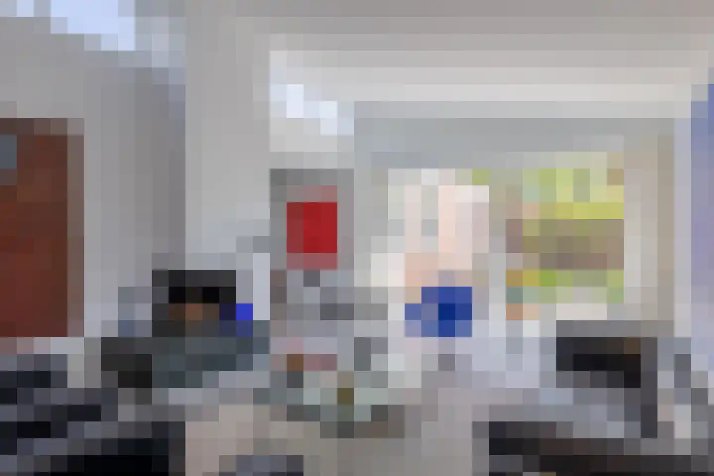 Warmelo 5 Eindhoven thumbnail 12