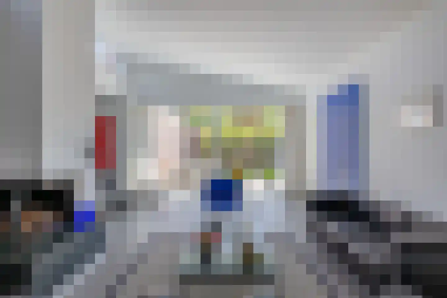 Warmelo 5 Eindhoven thumbnail 13