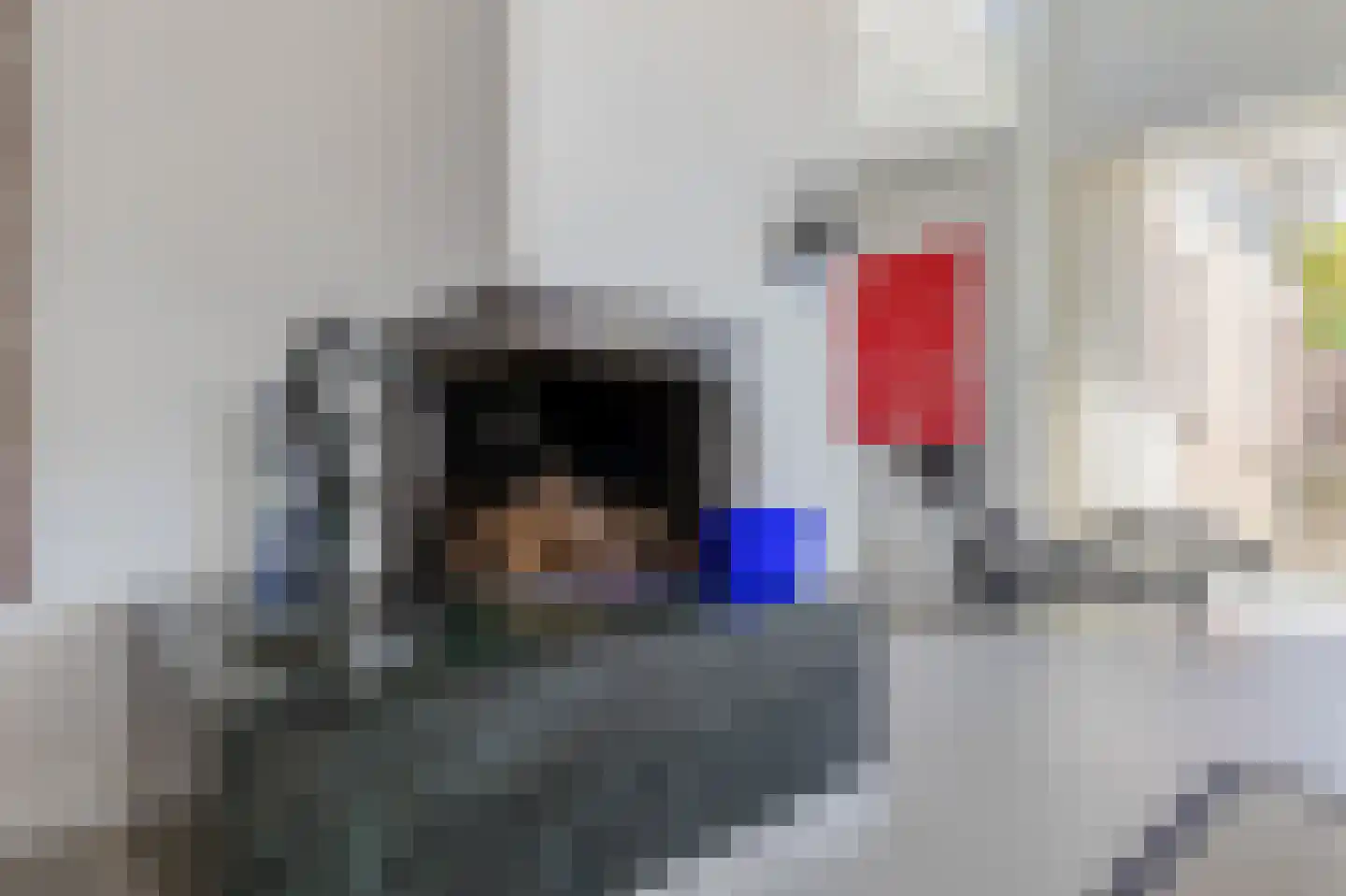 Warmelo 5 Eindhoven thumbnail 14