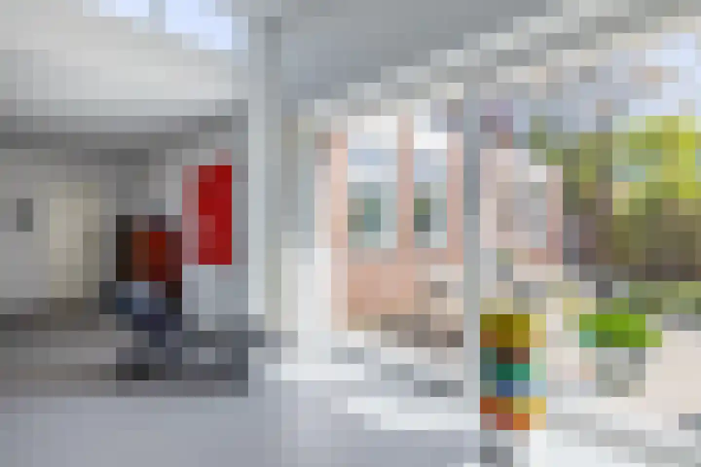 Warmelo 5 Eindhoven thumbnail 15
