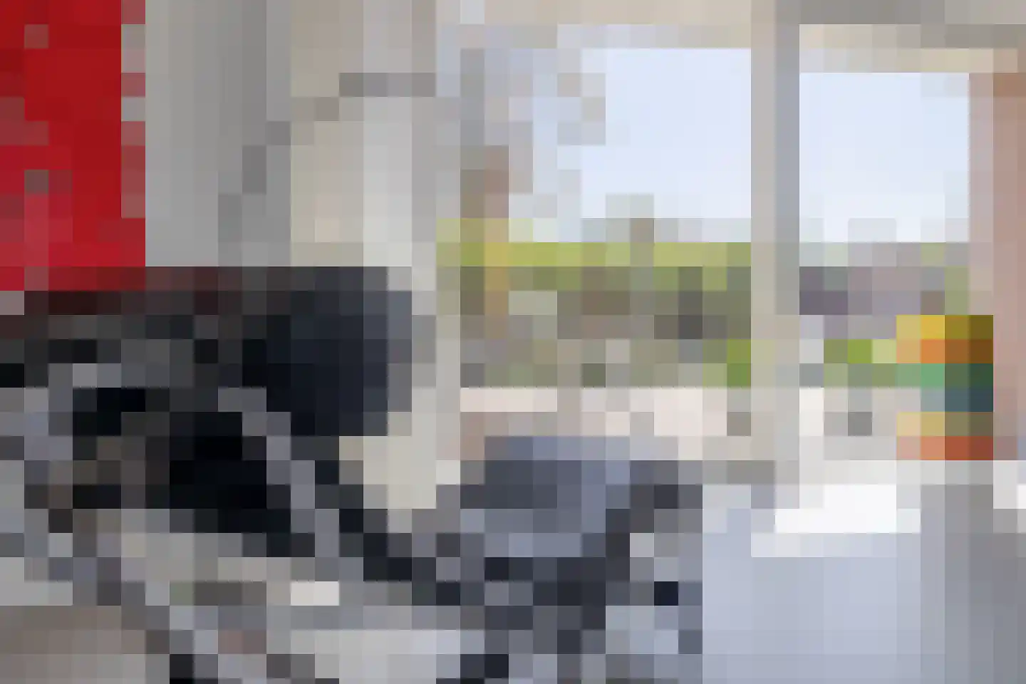 Warmelo 5 Eindhoven thumbnail 16