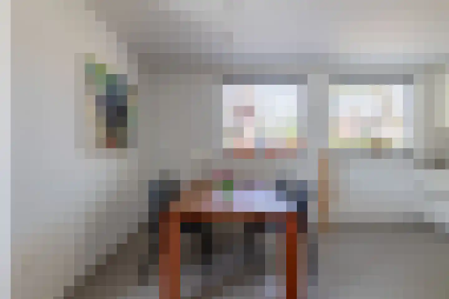 Warmelo 5 Eindhoven thumbnail 18