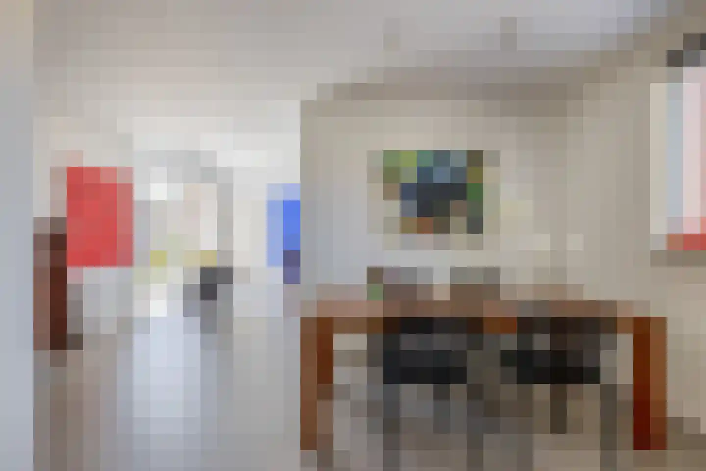Warmelo 5 Eindhoven thumbnail 19