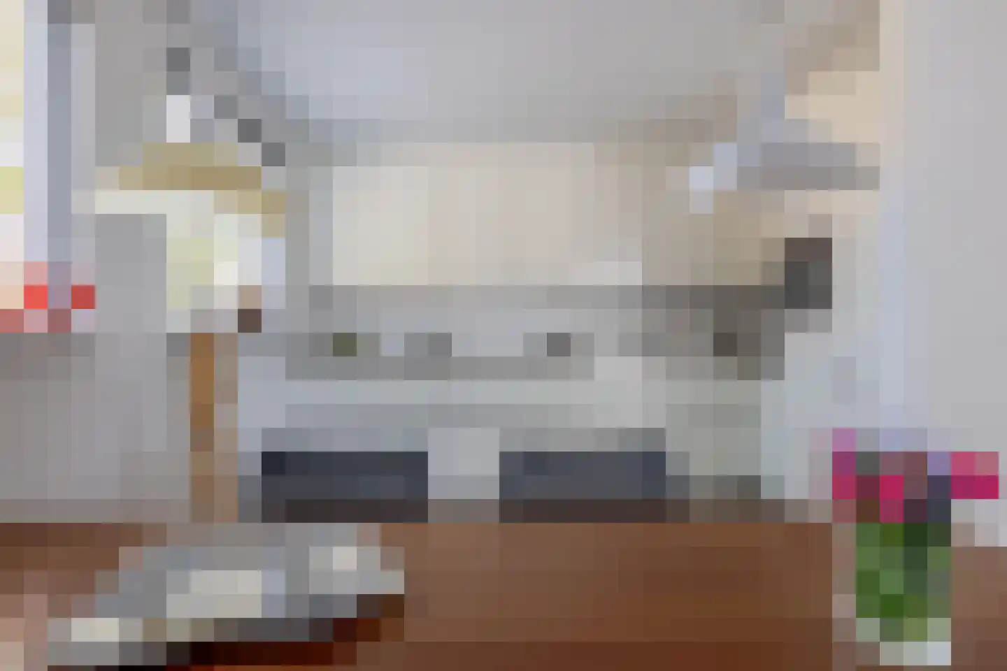 Warmelo 5 Eindhoven thumbnail 20