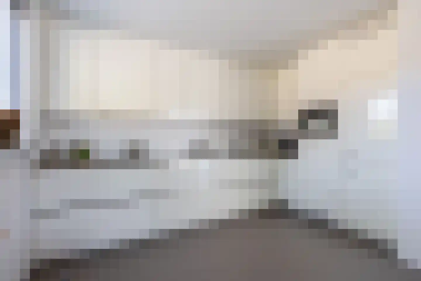 Warmelo 5 Eindhoven thumbnail 21