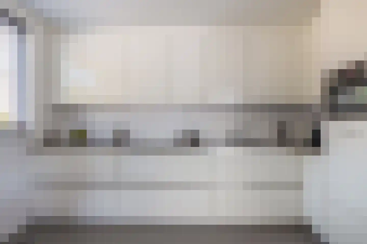 Warmelo 5 Eindhoven thumbnail 22