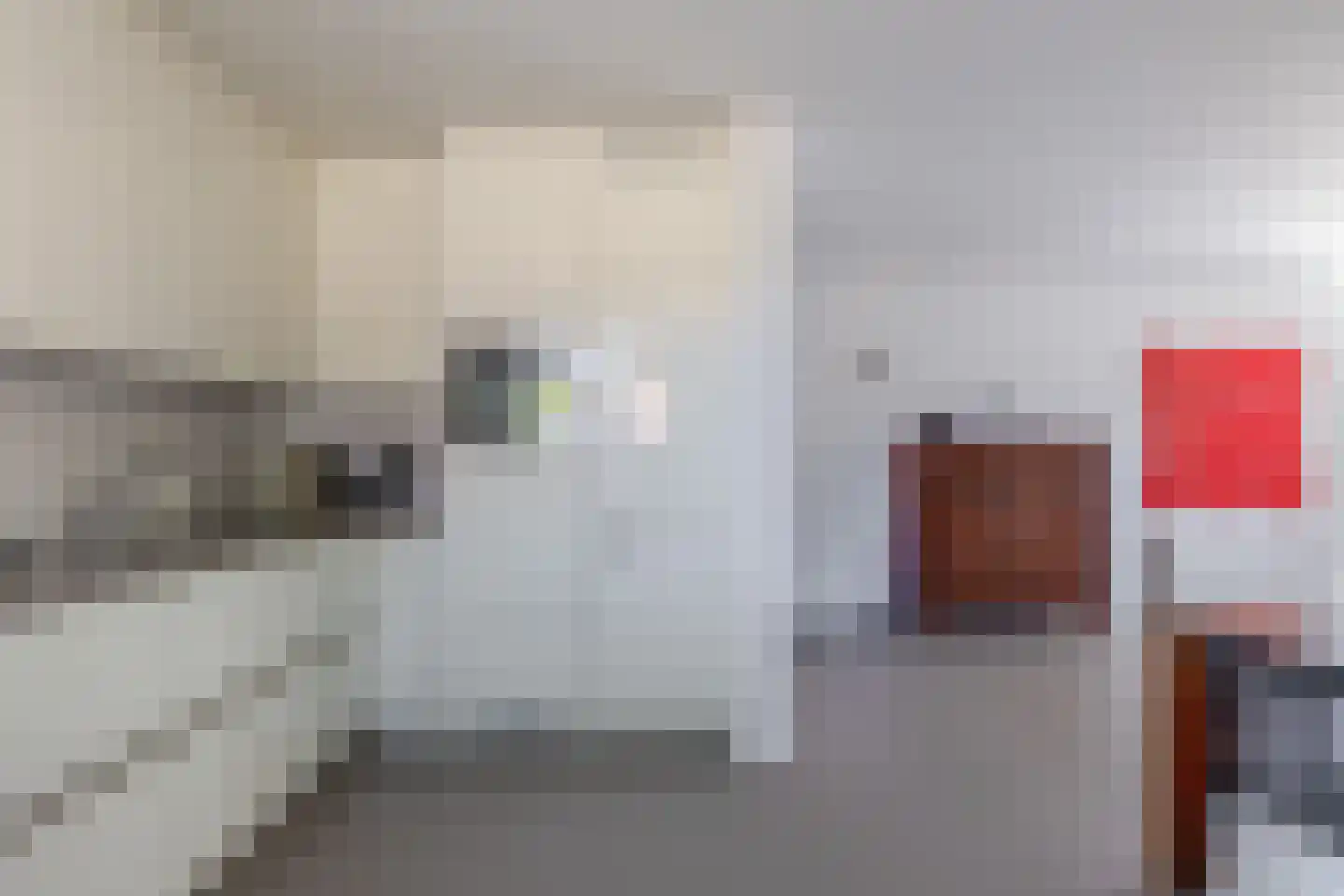 Warmelo 5 Eindhoven thumbnail 23