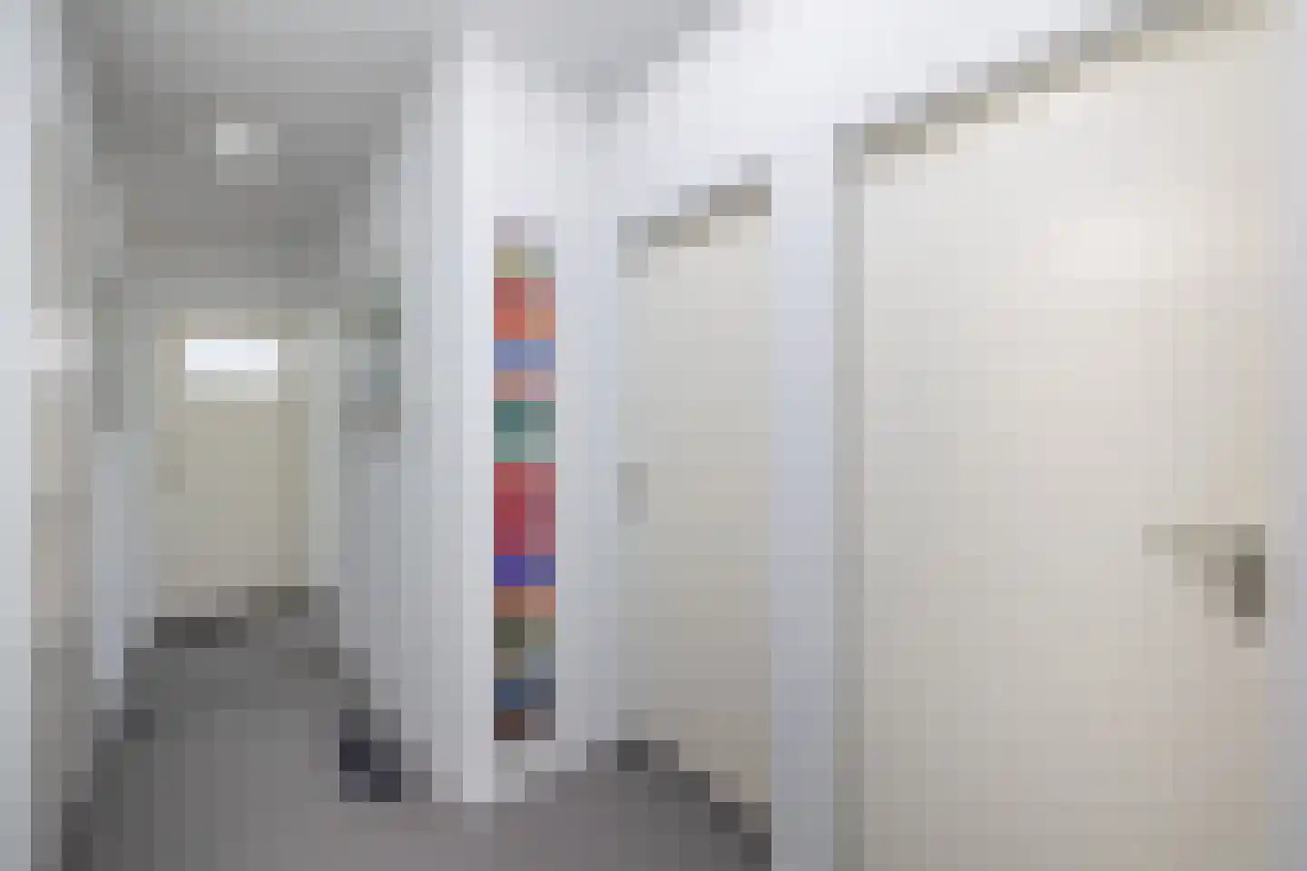 Warmelo 5 Eindhoven thumbnail 28