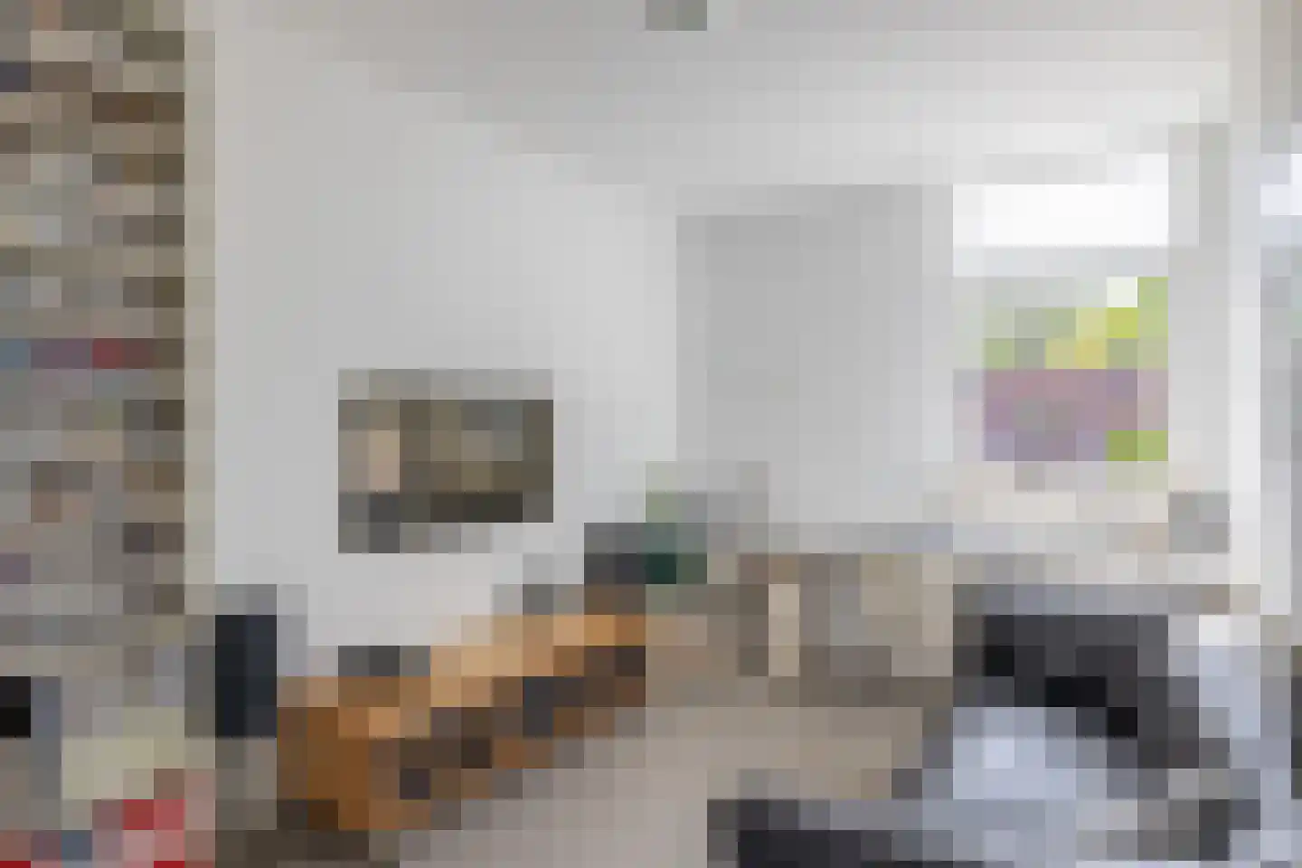 Warmelo 5 Eindhoven thumbnail 29