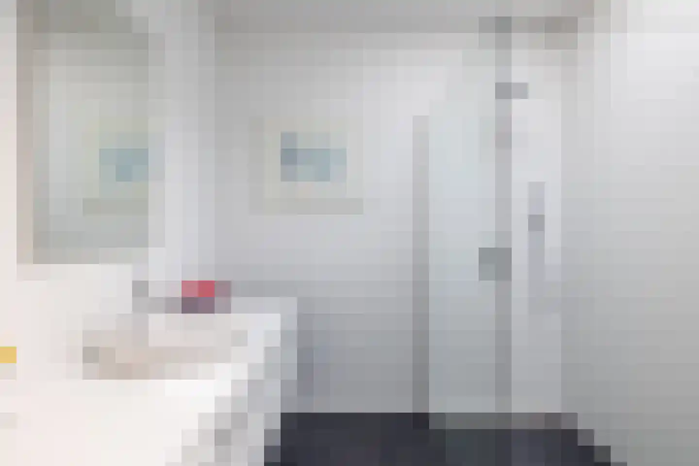 Warmelo 5 Eindhoven thumbnail 34