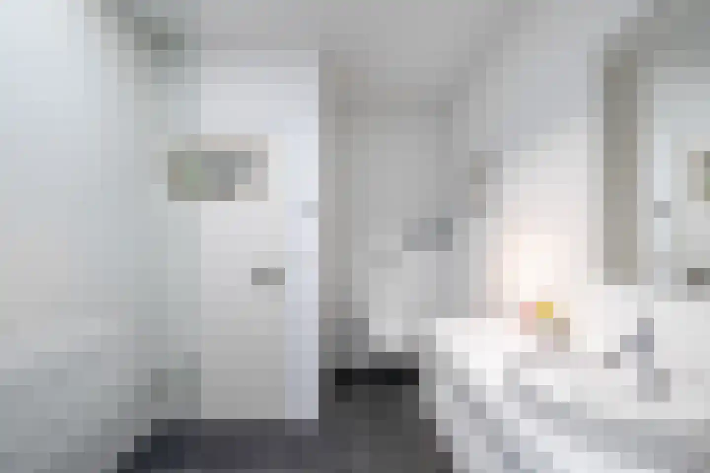 Warmelo 5 Eindhoven thumbnail 35