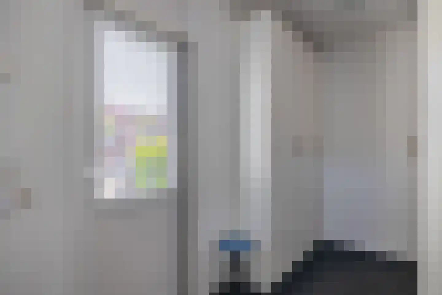 Warmelo 5 Eindhoven thumbnail 37