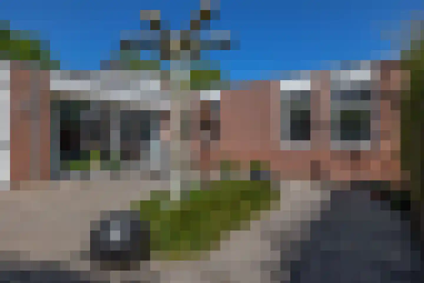 Warmelo 5 Eindhoven thumbnail 38