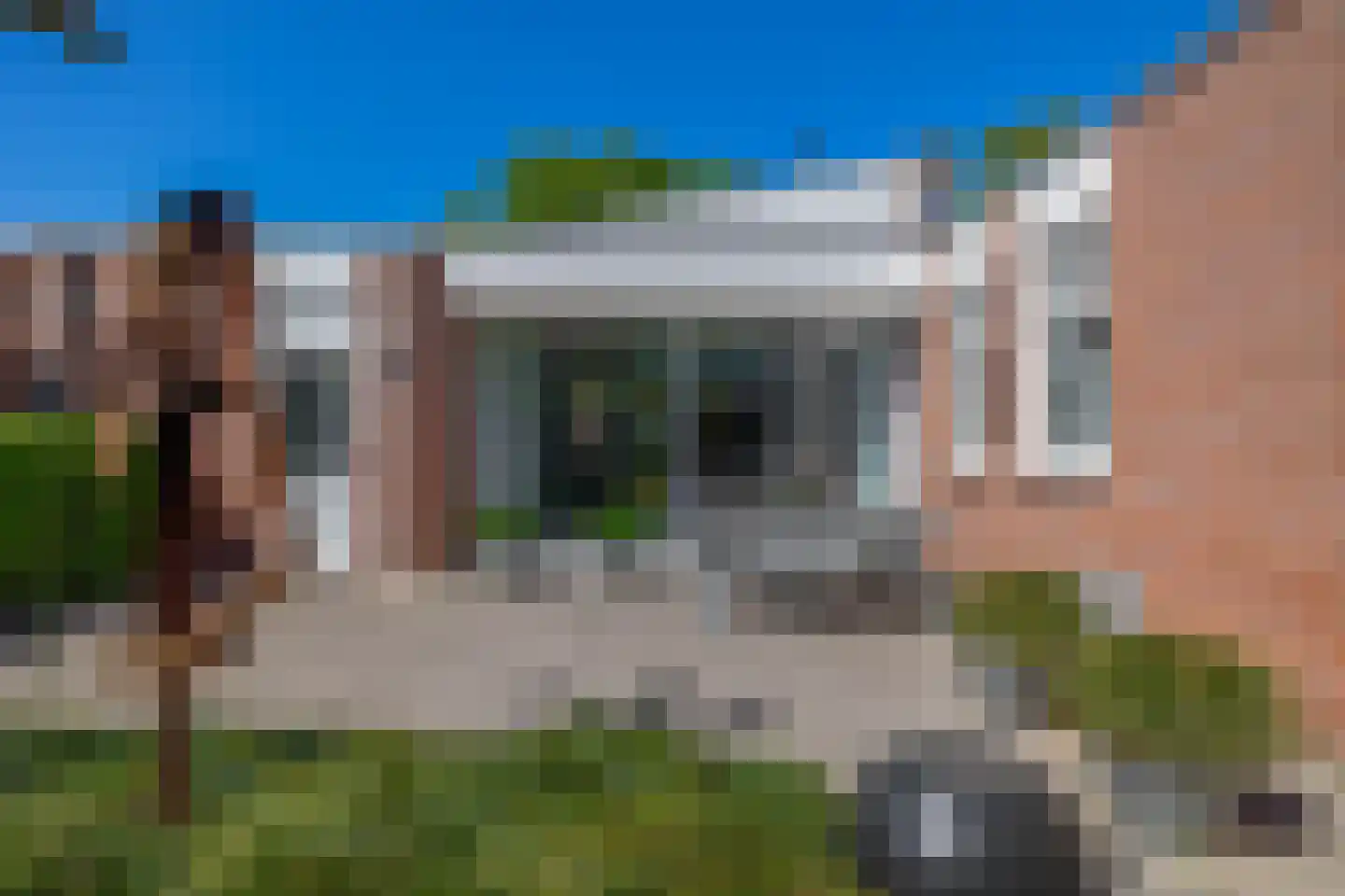 Warmelo 5 Eindhoven thumbnail 4