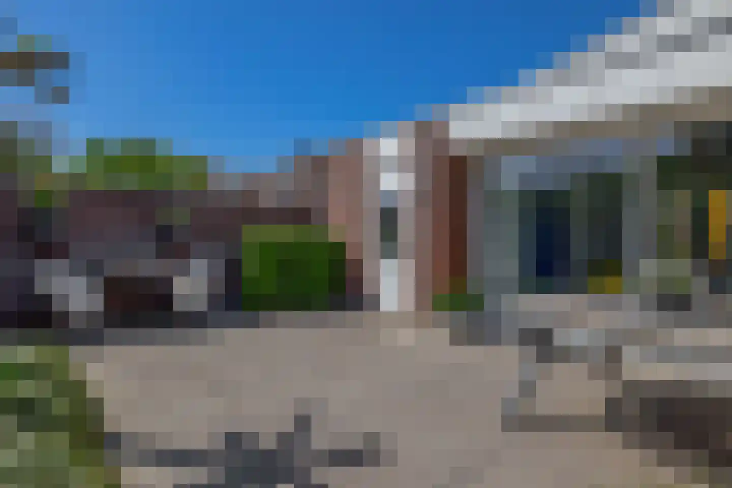 Warmelo 5 Eindhoven thumbnail 40