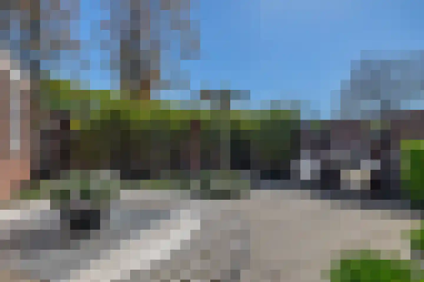 Warmelo 5 Eindhoven thumbnail 41