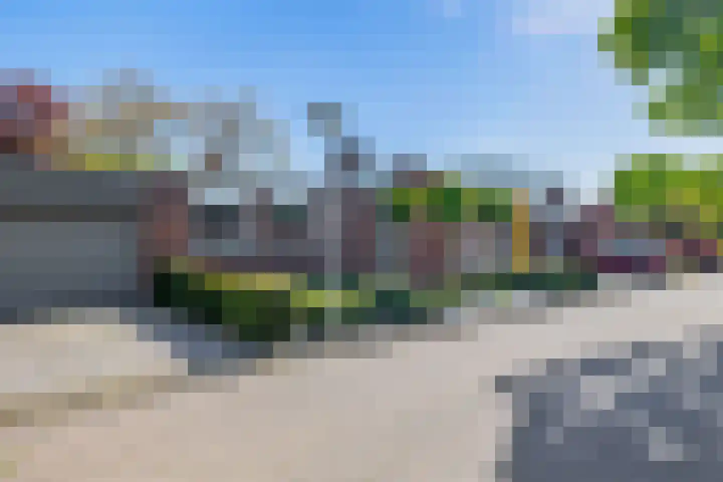 Warmelo 5 Eindhoven thumbnail 43