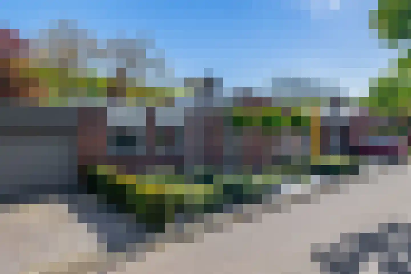 Warmelo 5 Eindhoven thumbnail 44