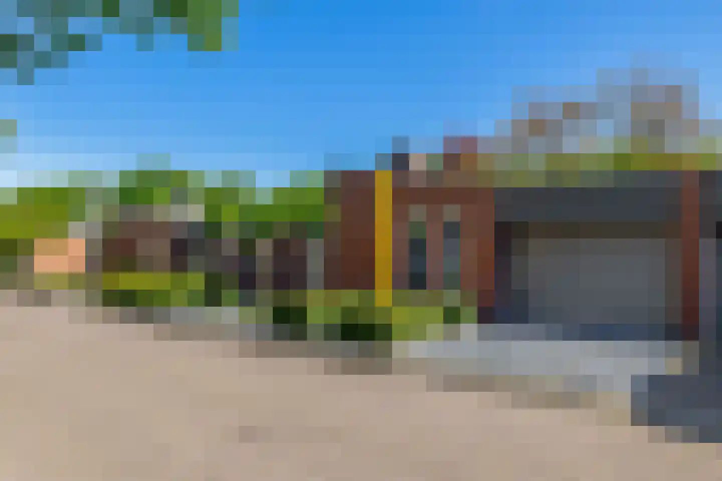 Warmelo 5 Eindhoven thumbnail 45