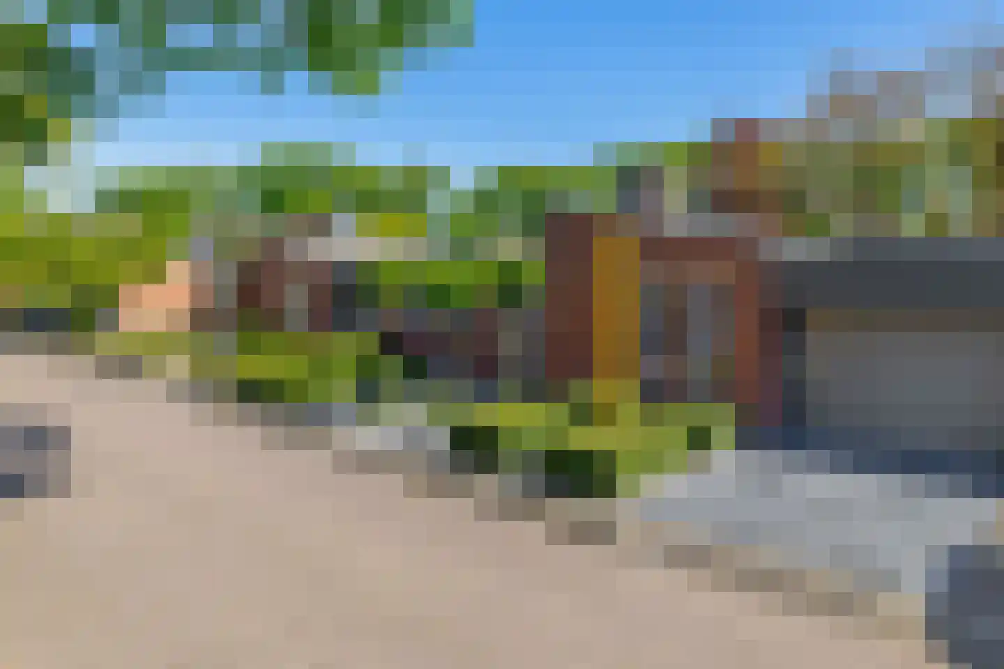 Warmelo 5 Eindhoven thumbnail 46