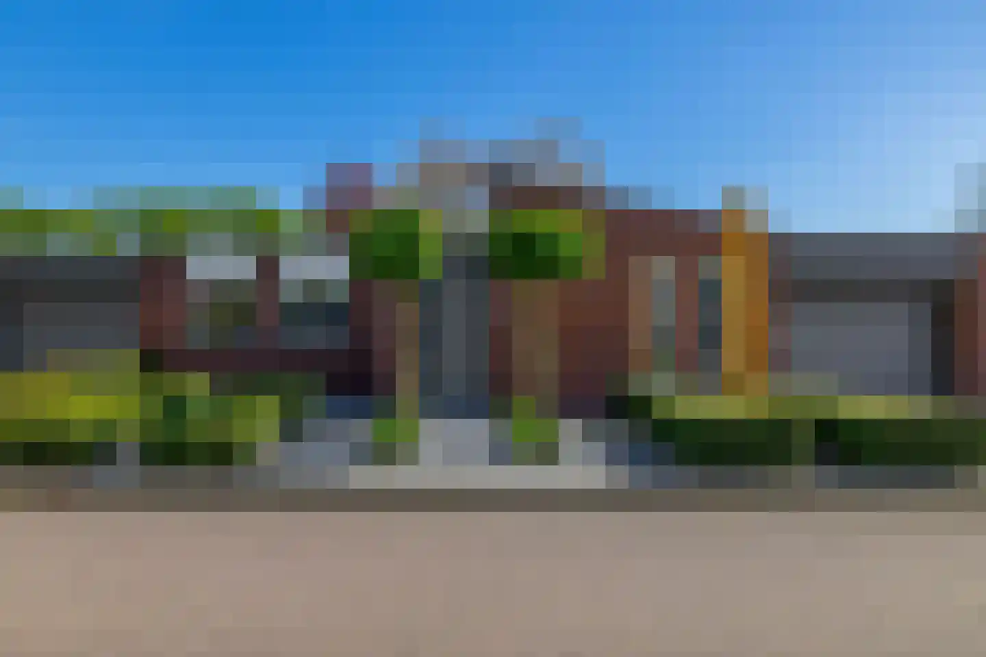 Warmelo 5 Eindhoven thumbnail 5