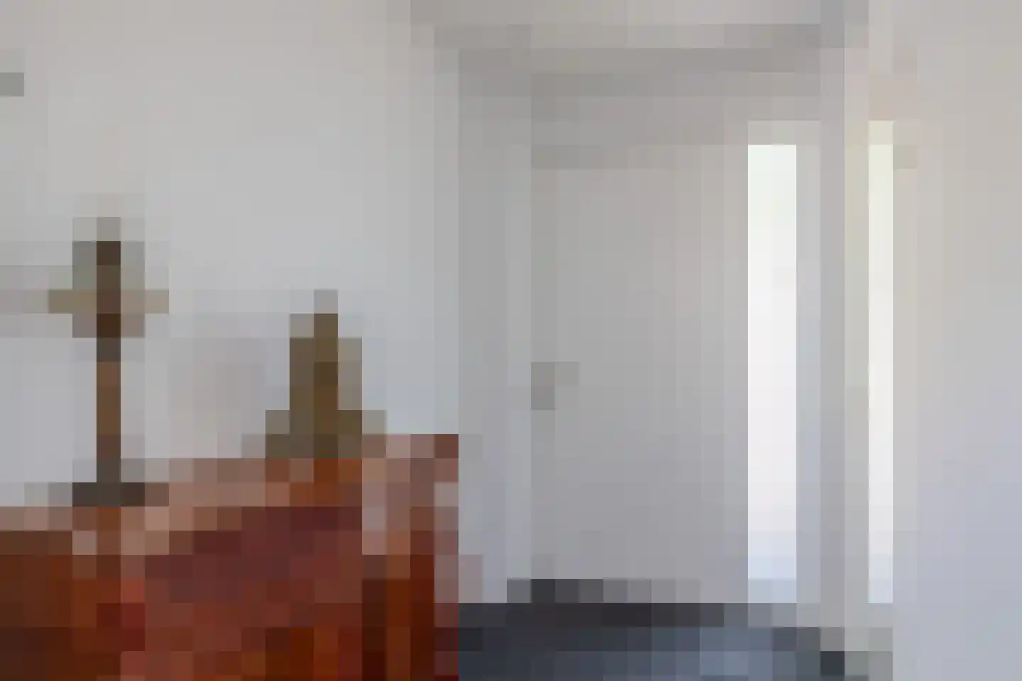 Warmelo 5 Eindhoven thumbnail 6