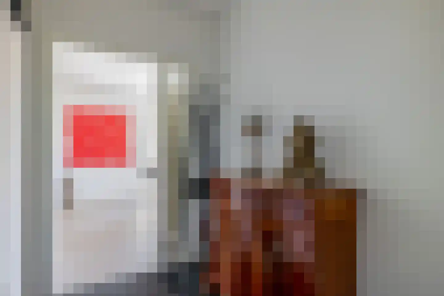 Warmelo 5 Eindhoven thumbnail 7