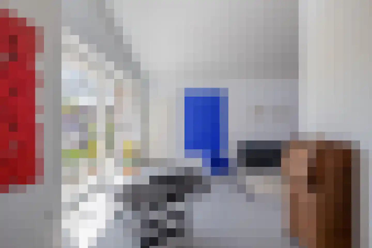 Warmelo 5 Eindhoven thumbnail 8