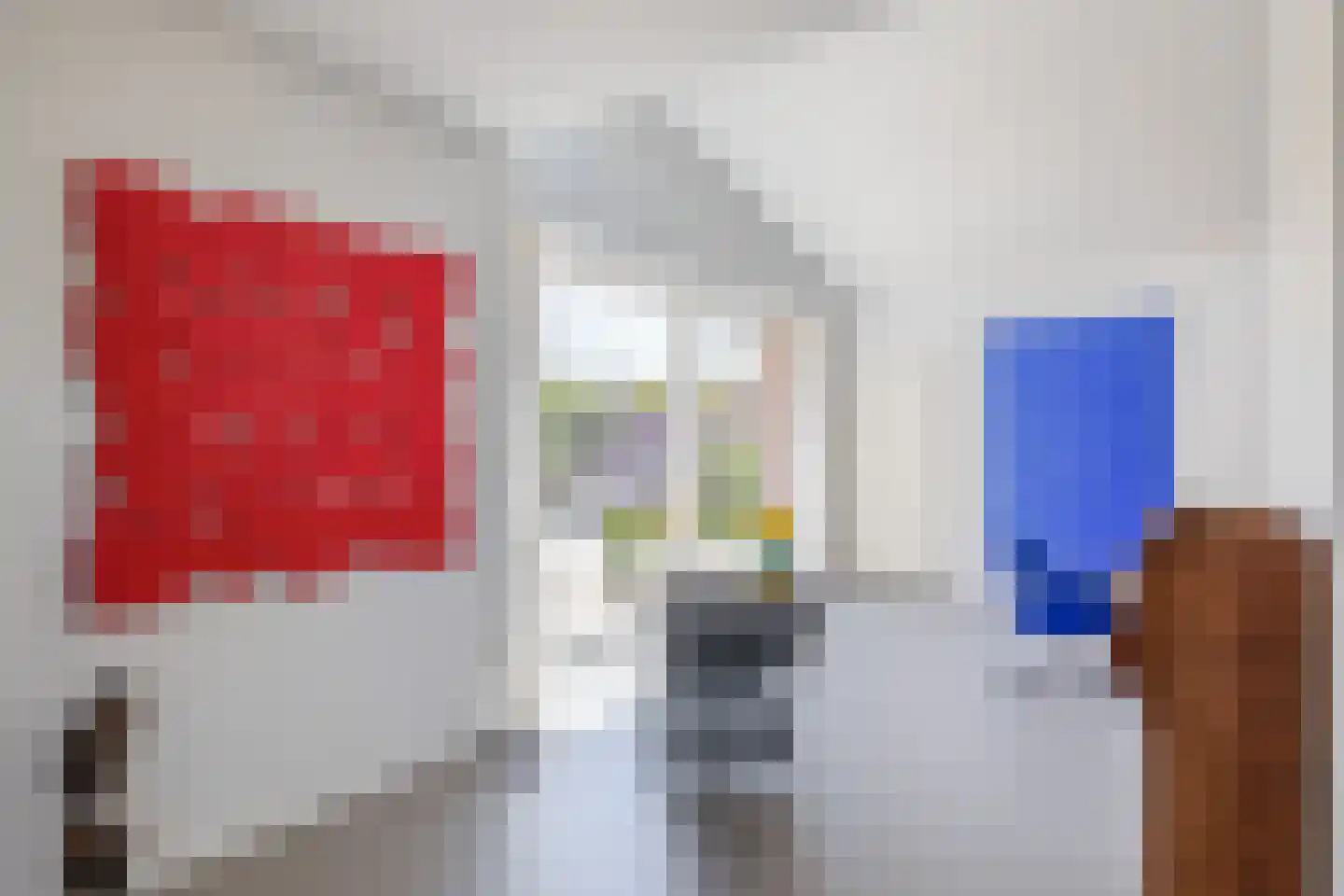 Warmelo 5 Eindhoven thumbnail 9