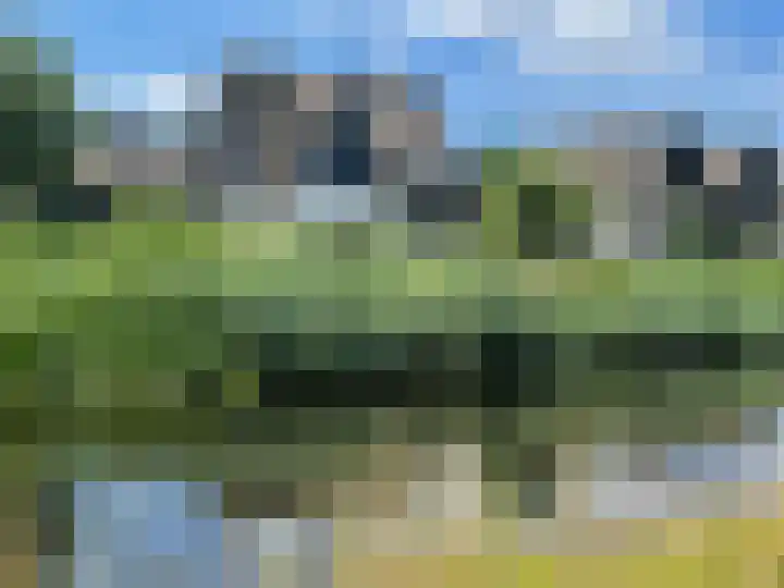 Warmelo 5 Leusden