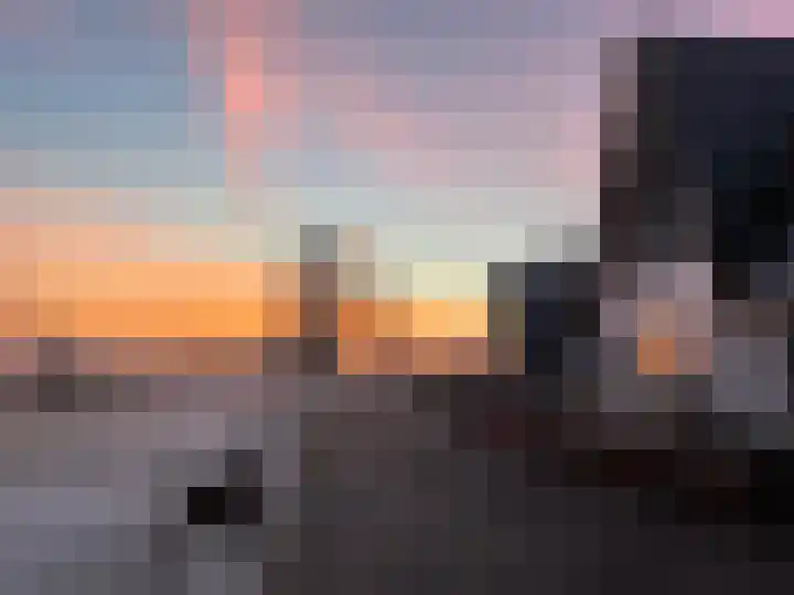 Warmelo 5 Leusden thumbnail 46