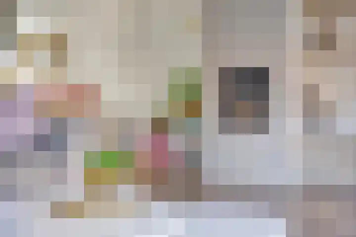 Warmelo 9 Losser thumbnail 10