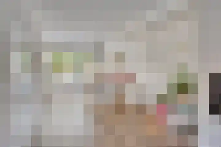 Warmelo 9 Losser thumbnail 12