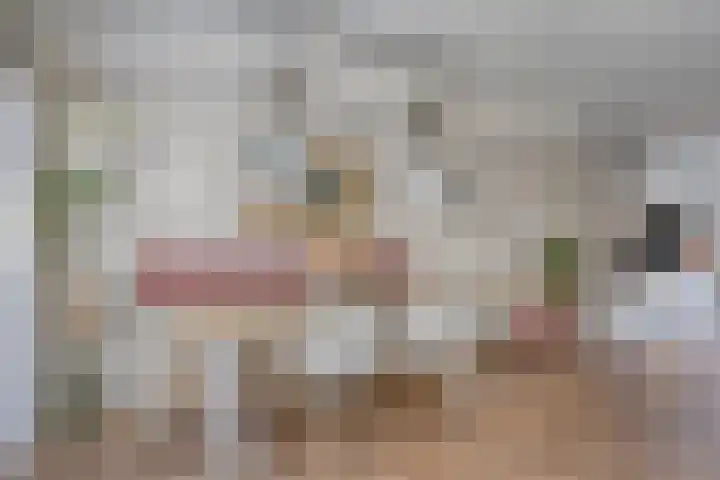 Warmelo 9 Losser thumbnail 13