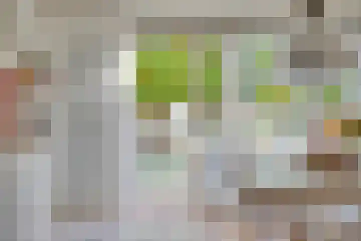 Warmelo 9 Losser thumbnail 15