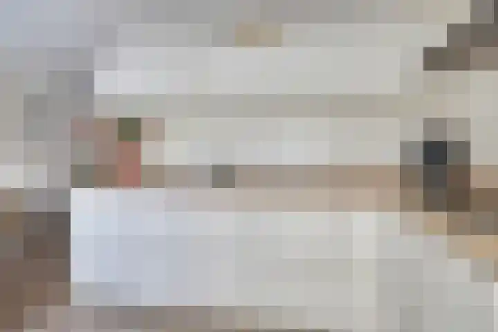 Warmelo 9 Losser thumbnail 17