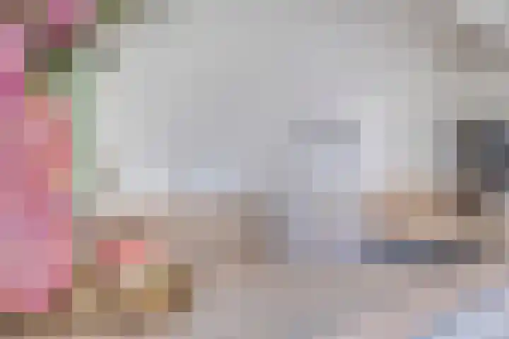 Warmelo 9 Losser thumbnail 18
