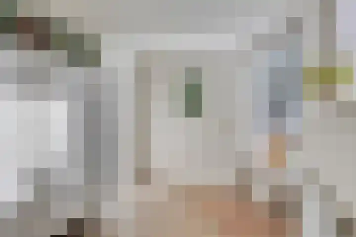 Warmelo 9 Losser thumbnail 20