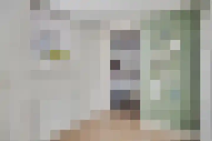 Warmelo 9 Losser thumbnail 22