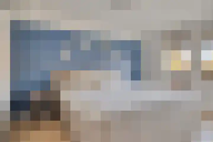 Warmelo 9 Losser thumbnail 24