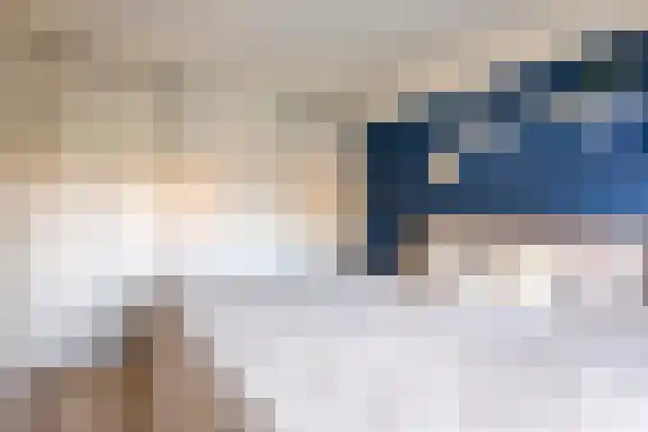 Warmelo 9 Losser thumbnail 25