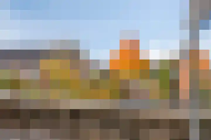 Warmelo 9 Losser thumbnail 26